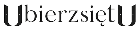 UbierzsiętU